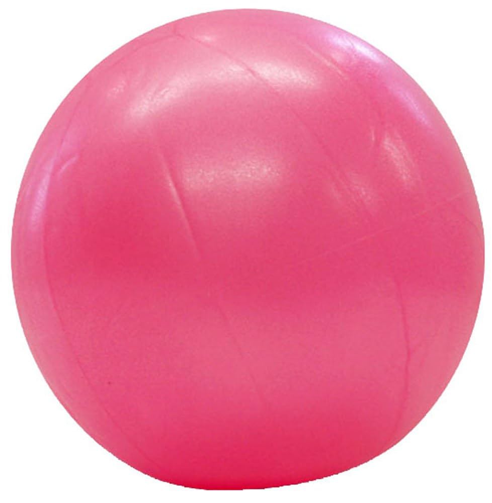 バランスボール Amazon | SINTEX(シンテックス) ソフトジムボール 26cm STT-188